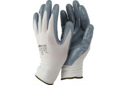 7286 NITRILE EN 388