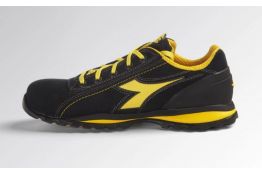 701.170683 GLOVE LOW S1P HRO SRA