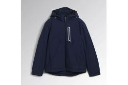 702.178365 GIUBBOTTO SOFTSHELL IMBOTTITO DIADORA