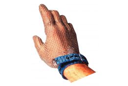 250000 GUANTI CHAINEX EN 1082-1