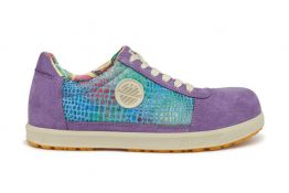 25618  Levity Dike S1P SRC
