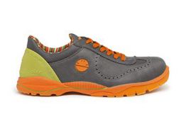 28016  Jet Dike S1P SRC