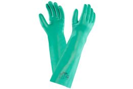 GUANTI SOLVEX 37185