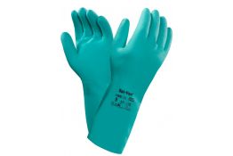 GUANTI SOLVEX 37675
