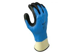 SHOWA 377 GUANTI