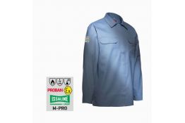 5075 CAMICIA MULTIPRO