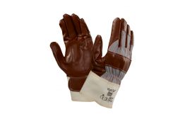 52547 GUANTI HYD-TUF II CAT