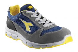 175305 RUN TEXTILE DIADORA S1P SRC