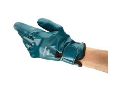 7112 GUANTI VIBRAGUARD