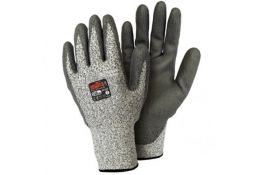 7257 GUANTI CUT CATCH ANTITAGLIO