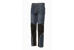 8838B - JEANS EXTREME ISSA