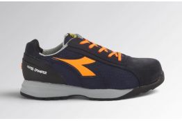 177668 GLOVE MDS TEXT LOW S1P HRO SRC DIADORA