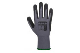 AP62 GUANTO DERMIFLEX AQUA