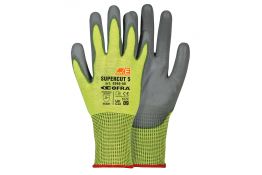 GUANTI G080 SUPERCAT 5 COFRA