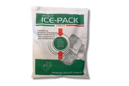 KWK045 ICE PACK TNT ghiaccio istantaneo monouso