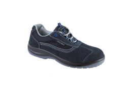 19264 00LA P-LIGHT ABOUTBLU S1P SRC