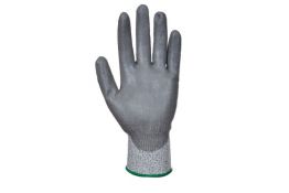 A622 GUANTO ANTITAGLIO CUT 5 EN 388