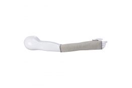 A689 - Manicotto resistente al taglio Portwest cm 35