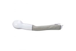 A690 - Manichetta resistente al taglio Portwest cm 45