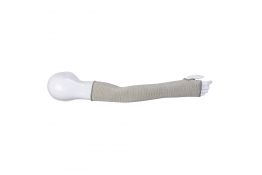 A691 - Manichetta resistente al taglio da cm 56 Portwest