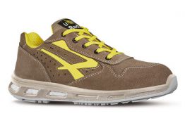 RL20076 ADVENTURE S1P SRC U-POWER
