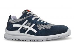 ALAIN S1P SRC