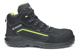 B0898 BE-POWERFUL TOP S3 WR CI SRC BASE