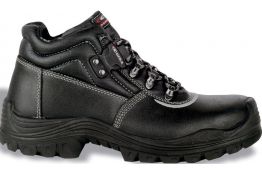 NEW BLACK SEA S3S SC CI FO SR COFRA