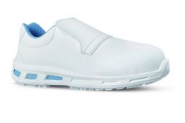RL20272 BLANCO S2 SRC U-POWER