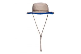 CV24 CAPPELLINO RINFRESCANTE PORTWEST
