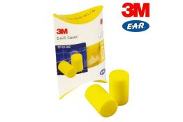 PP01002 EAR CLASSIC EN 352