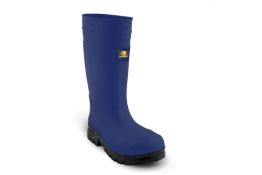100S5EBPK STIVALE EVA+   S5 - SRC