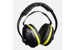 CUFFIA COVERGUARD MAX 700 SNR 32