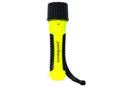 71900 - TORCIA ATEX LED COVERGUARD