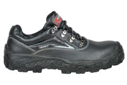 NEW CELTIC S3 SRC
