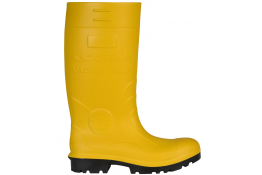 NEW CASTOR S5 CI SRC COFRA