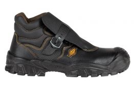 NEW TAGO S3 SRC