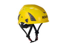 ELMETTO KASK PLASMA AQ EN 397