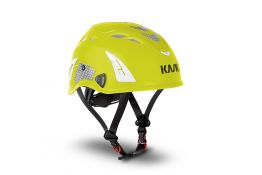 ELMETTO KASK PLASMA HI VIZ EN 397