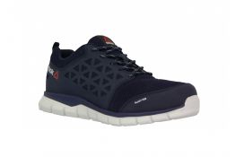 IB1030 REEBOK EXCEL LIGHT S1P SRC