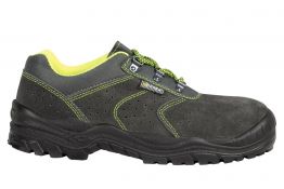 RIACE S1 P SRC COFRA