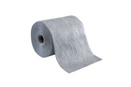 SM 15 - Rotolo Assorbente olii