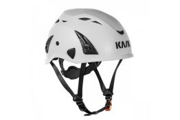 ELMETTO KASK SUPERPLASMA AQ EN 397