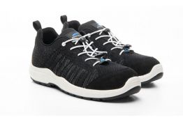 50376 19LA - SWITCH ESR BLACK LOW ABOUTBLU