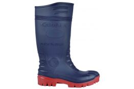 TYPHOON Stivale Cofra S5 SRC