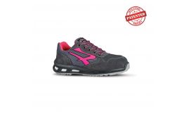 RL20216 CALZATURA VEROK S1P SRC ESD U-POWER