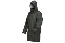 00129 CAPPOTTO LLUVIA