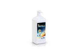 00175 - MACROCREAM FLACONE DA 1000 ML CON DOSATORE NETTUNO