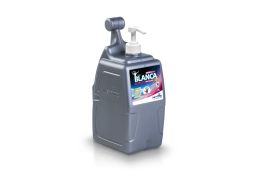 00315 - T-BOX DA 500 ML CON DOSATORE NETTUNO