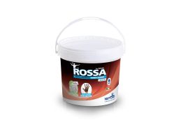 00672 - SECCHIELLO PASTA LAVAMANI 5000 ML NETTUNO